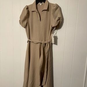 Harper Rose size 4 dress brand new tags